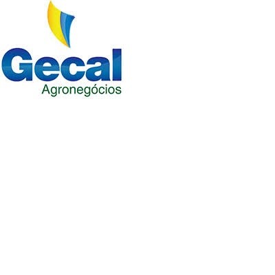 GECAL