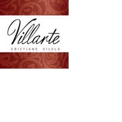 VILLARTE