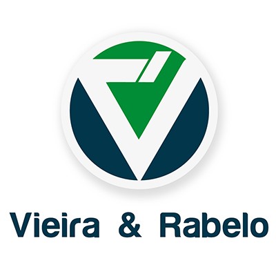 Viera e Rabelo