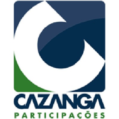 Cazanga