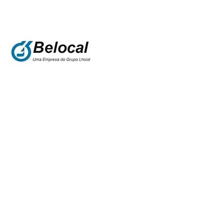 BELOCAL MINERAÇÃO