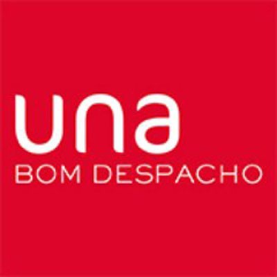 Centro Universitário UNA-Bom Despacho