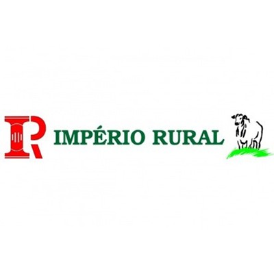 Império Rural