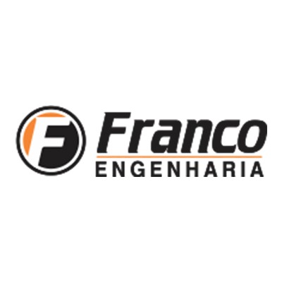 Franco Engenharia