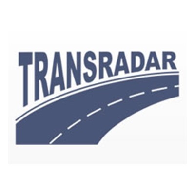 Transradar