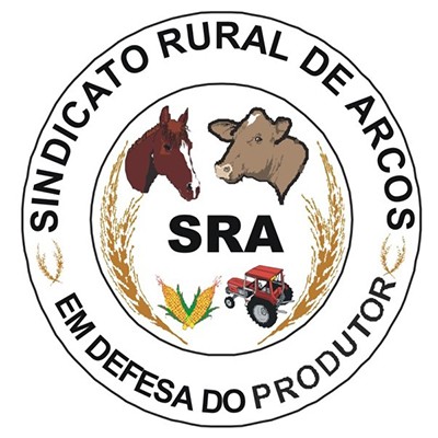 Sindicato Rural de Arcos