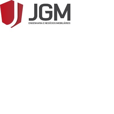 JGM