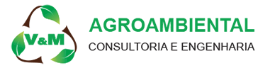 V&M Agroambiental