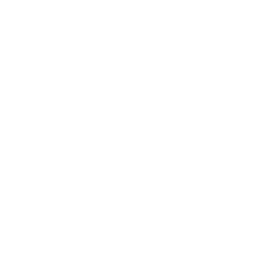 V&M Agroambiental